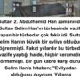 White Professional Breaking News Facebook Post (70)
