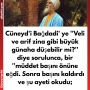 Beyaz Sade Haber Gönderisi İnstagram Gönderisi – 2025-12-11T093320.185
