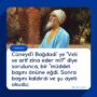 cüneydi bağdadi