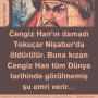 Beyaz Sade Haber Gönderisi İnstagram Gönderisi – 2025-09-18T191236.978
