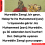 Beyaz Sade Haber Gönderisi İnstagram Gönderisi – 2025-11-01T082047.362