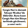 Beyaz Sade Haber Gönderisi İnstagram Gönderisi – 2025-11-27T092932.975
