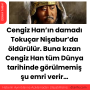 Beyaz Sade Haber Gönderisi İnstagram Gönderisi (58)