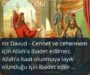 hz davud