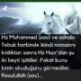 hz hızır
