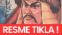 Kırmızı Minimal Kültür ve Sanat Haber Manşeti Youtube Küçük Resmi (9)