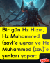 Kırmızı, Sarı ve Beyaz, Modern ve Güncel, İstanbul Şehri Son Dakika Kar Yağışı Haberi, Instagram Gönderisi – 2026-05-31T142706.014