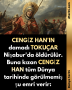 Kırmızı, Sarı ve Beyaz, Modern ve Güncel, İstanbul Şehri Son Dakika Kar Yağışı Haberi, Instagram Gönderisi – 2026-06-07T164350.290