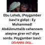 ebu leheb