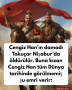 Red Blue and White Simple Breaking News Instagram Post (47)