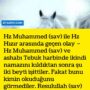Sarı Modern Bilim Haber Manşeti Instagram Gönderisi – 2023-10-21T134403.261