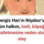 White Professional Breaking News Facebook Post – 2023-05-27T182907.020