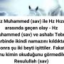 White Professional Breaking News Facebook Post – 2023-07-18T195344.342
