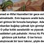 White Professional Breaking News Facebook Post – 2023-05-11T111327.685