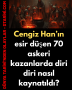Kırmızı, Sarı ve Beyaz, Modern ve Güncel, İstanbul Şehri Son Dakika Kar Yağışı Haberi, Instagram Gönderisi – 2026-05-06T075850.742