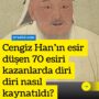 Sarı Modern Bilim Haber Manşeti Instagram Gönderisi (5)