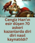 Siyah, Kırmızı ve Sarı, Dikkat Çekici ve Modern, Son Dakika Kar Tatili Haberi Instagram Gönderisi (14)