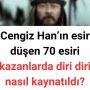 White Professional Breaking News Facebook Post – 2023-06-11T135943.265