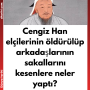 Beyaz Sade Haber Gönderisi İnstagram Gönderisi – 2025-12-08T203313.072