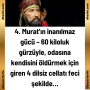 Beyaz Sade Haber Gönderisi İnstagram Gönderisi – 2026-04-08T074053.250