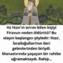 hz hızır