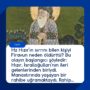 hz hızır