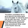 Hz hıziır