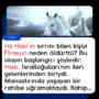 Hz Hızır