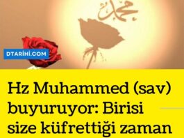 Hz Muhammed