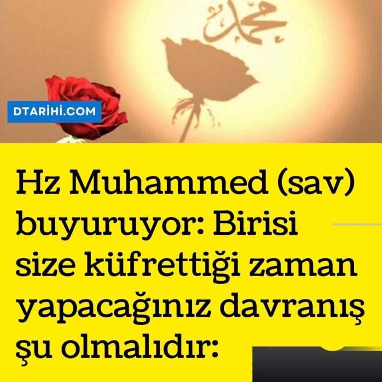Hz Muhammed
