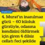 Sarı Modern Bilim Haber Manşeti Instagram Gönderisi – 2023-10-29T112528.523