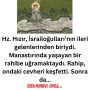 Hızır