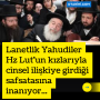 Sarı Modern Bilim Haber Manşeti Instagram Gönderisi (87)