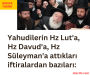 Timur, artık savaşacağı Müslüman devlet kalmayınca, uzun müddet düşünüp hazırlığını yaptığı Çin seferine çıkmadan önce bilgin ve din adamlarını çadırına topladıktan sonra Allah’a şöyle dua etti (35)