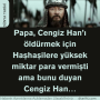 Beyaz Sade Haber Gönderisi İnstagram Gönderisi – 2025-09-18T081249.534