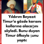 Beyaz Sade Haber Gönderisi İnstagram Gönderisi – 2025-12-10T065741.766
