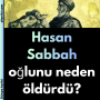 Beyaz Sade Haber Gönderisi İnstagram Gönderisi – 2025-12-20T105802.947