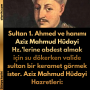 Beyaz Sade Haber Gönderisi İnstagram Gönderisi – 2025-12-21T190655.774