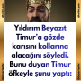 Beyaz Sade Haber Gönderisi İnstagram Gönderisi – 2026-01-13T110710.344