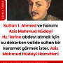 Beyaz Sade Haber Gönderisi İnstagram Gönderisi (80)