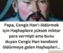 cengiz han