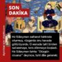 hz süleyman