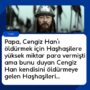 cengiz han