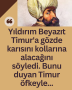 Sarı (91)