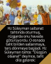 Sarı (96)