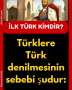 Sarı Dokulu Futbol Haber Manşeti Instagram Gönderisi – 2026-02-08T101406.657