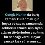 Stalin, Cengiz Han’ın kayıp Ruh sancağını nasıl ele geçirdi?