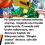 Hz Süleyman