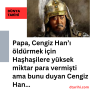 Sarı Modern Bilim Haber Manşeti Instagram Gönderisi (64)