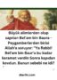 belam